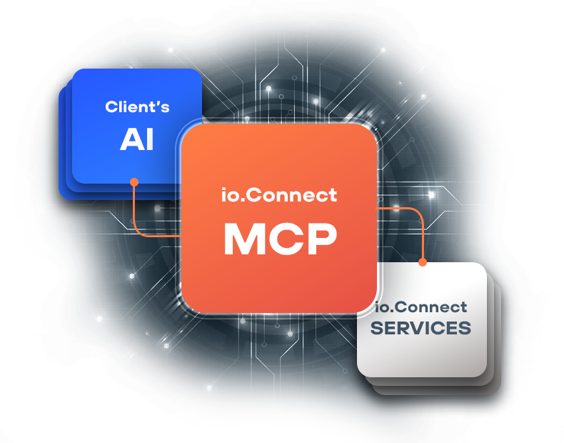MCP Server 2