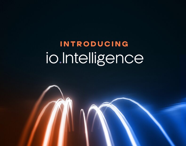 io.intelligence blog post image