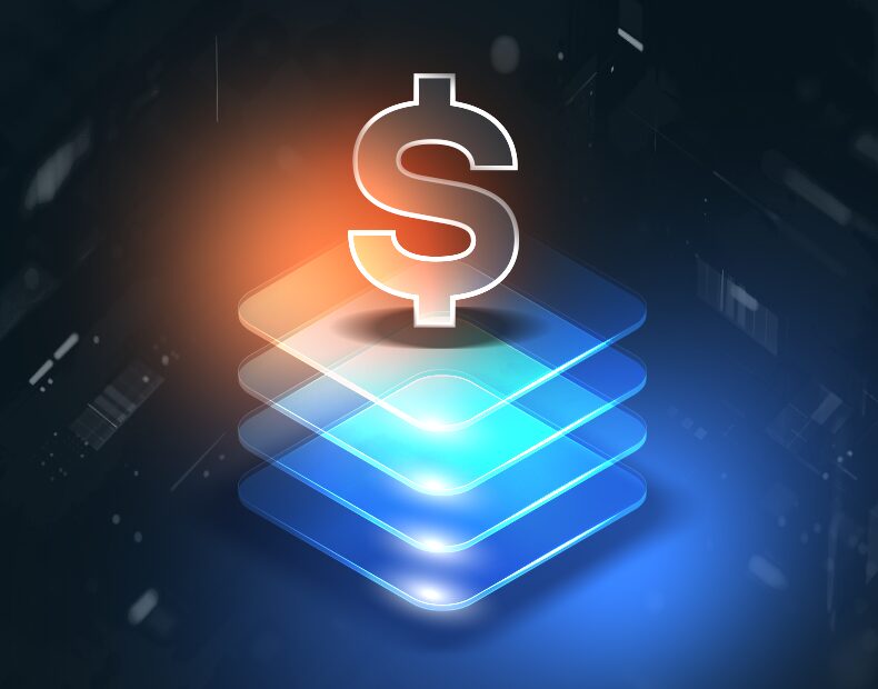 The Cost of Building Platform Featured Image