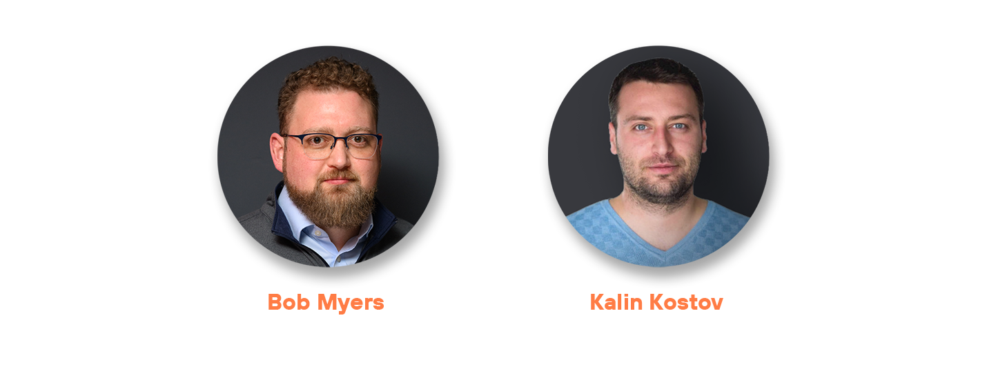 io-intelligence nerw release speakers